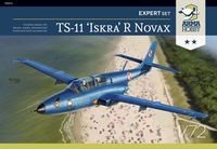 TS-11 Iskra R Novax Expert Set - Image 1