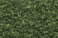 Coarse Turf Medium Green - Image 1