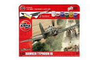 Gift Set - Hawker Typhoon Mk.Ib